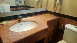Kovan Crest (D19), Apartment #404672981
